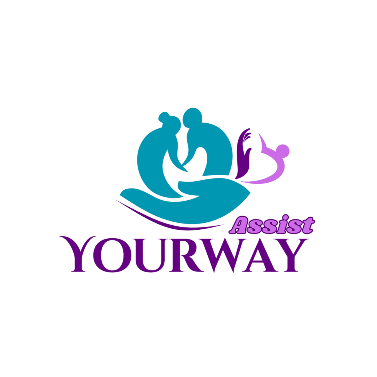 YourWay Assist